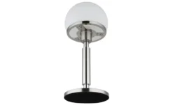 Globo Lighting Tischleuchte