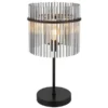 Globo Lighting Tischleuchte