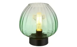 Globo Lighting Tischleuchte