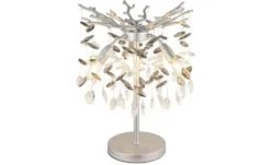 Globo Lighting Tischleuchte