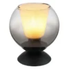 Globo Lighting Tischleuchte