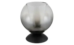 Globo Lighting Tischleuchte