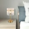 Globo Lighting Tischleuchte