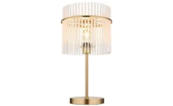 Globo Lighting Tischleuchte