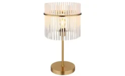 Globo Lighting Tischleuchte