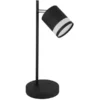 Globo Lighting Tischleuchte