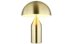 Globo Lighting Tischleuchte