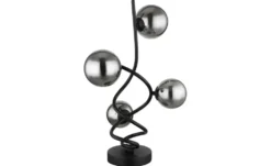 Globo Lighting Tischleuchte Riha