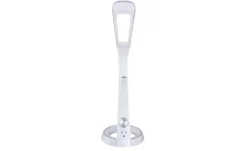 Globo Lighting Tischleuchte