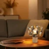 Globo Lighting Tischleuchte