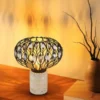 Globo Lighting Tischleuchte