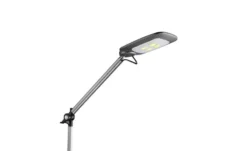Globo Lighting Tischleuchte