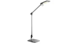 Globo Lighting Tischleuchte