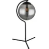 Globo Lighting Tischleuchte