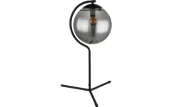 Globo Lighting Tischleuchte