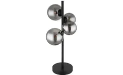 Globo Lighting Tischleuchte Riha