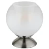 Globo Lighting Tischleuchte