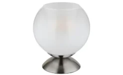 Globo Lighting Tischleuchte
