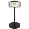 Globo Lighting Tischleuchte