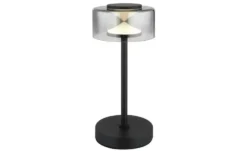 Globo Lighting Tischleuchte