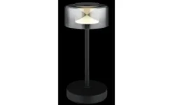 Globo Lighting Tischleuchte