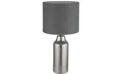 Globo Lighting Tischleuchte