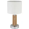 Globo Lighting Tischleuchte