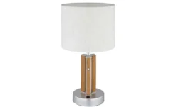 Globo Lighting Tischleuchte