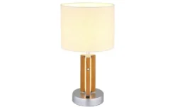 Globo Lighting Tischleuchte