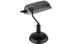 Globo Lighting Tischleuchte
