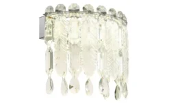Globo Lighting Wandleuchte