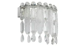 Globo Lighting Wandleuchte