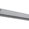 Globo Lighting Wandleuchte