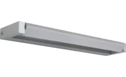 Globo Lighting Wandleuchte