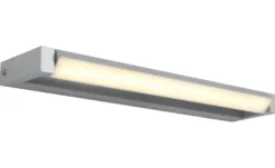 Globo Lighting Wandleuchte