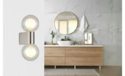 Globo Lighting Wandleuchte