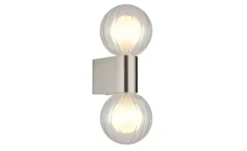 Globo Lighting Wandleuchte