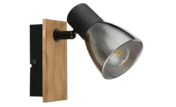 Globo Lighting Wandleuchte