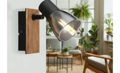 Globo Lighting Wandleuchte