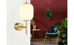 Globo Lighting Wandleuchte