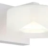 Globo Lighting Wandleuchte