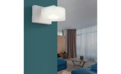 Globo Lighting Wandleuchte