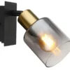 Globo Lighting Wandleuchte
