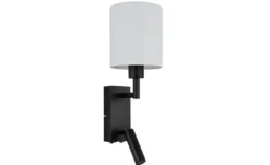 Globo Lighting Wandleuchte