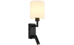 Globo Lighting Wandleuchte