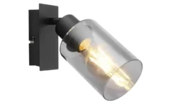 Globo Lighting Wandleuchte