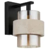 Globo Lighting Wandleuchte