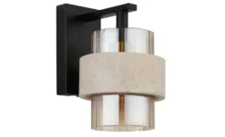 Globo Lighting Wandleuchte