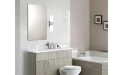 Globo Lighting Wandleuchte