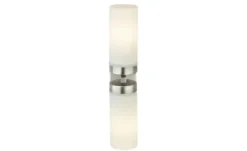 Globo Lighting Wandleuchte